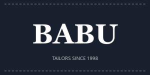 Babu Tailors