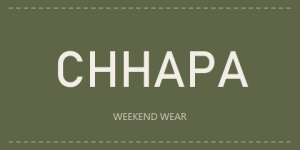 Chhapa
