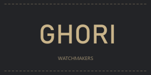 Ghori